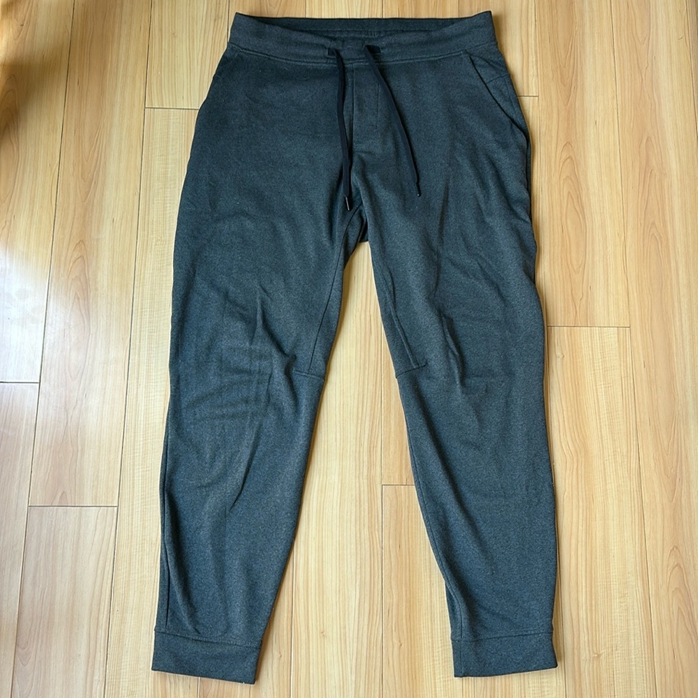 Men’s Lululemon Joggers
